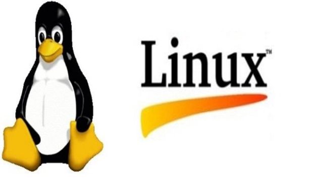 le-distribuzioni-linux
