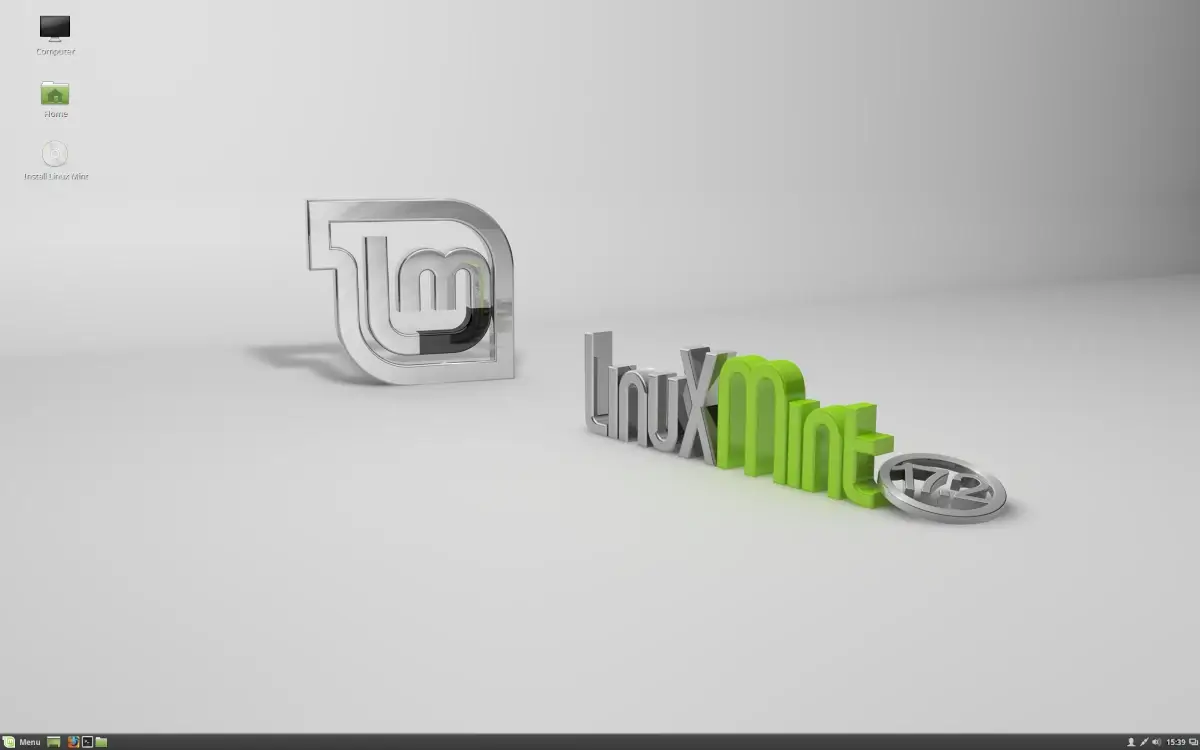 linux-mint-17.2