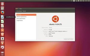ubuntu-14-04-lts-distribuzione-linux