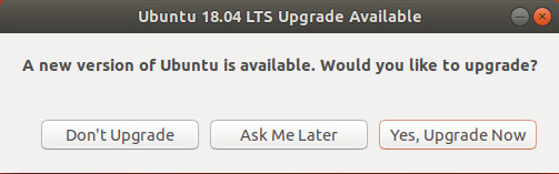 aggiornare-a-ubuntu-18.04-lts